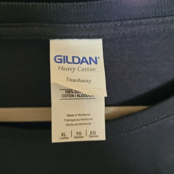 BUY 3, get 1 FREE (SEE DETAILS), Eagles amd September Jersey (309) - Picture 5 of 5